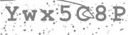 This is a CAPTCHA image, use shortcut Ctrl + Alt + P to play the alphabet audio for this image