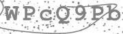 This is a CAPTCHA image, use shortcut Ctrl + Alt + P to play the alphabet audio for this image