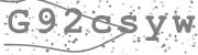 This is a CAPTCHA image, use shortcut Ctrl + Alt + P to play the alphabet audio for this image