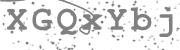This is a CAPTCHA image, use shortcut Ctrl + Alt + P to play the alphabet audio for this image